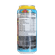 89995-energetico-tnt-energy-juice-mango-summer-lata-473ml-1.20230727111618-Photoroom -1-